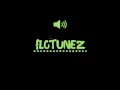 Post Malone Feat Larry June - Never Understand Fast