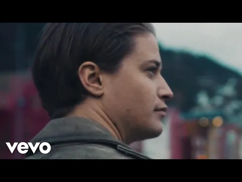 Download MP3 Kygo, Justin Jesso - Stargazing ft. Bergen Philharmonic Orchestra (Orchestral Version)