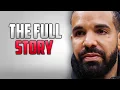 Drake vs UMG The Kendrick Lamar Diss Lawsuit