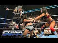 Download Lagu Michin shocks Kiana James in quick victory: SmackDown highlights, Aug. 29, 2025