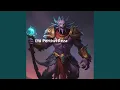 Download Lagu Jylkiem Eldritch Marauder