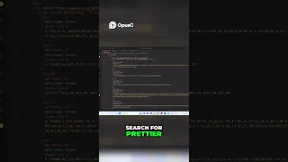 Interactive Map Tutorial