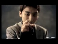 Download Lagu Seung Ri - Strong Baby [Music Video] [HD 1080p]