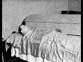 John Dillinger s Funeral Mooresville Moments 17 by Mooresville Public Library