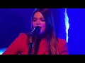 Postcard - First Aid Kit, 7-march-2018, Paradiso Amsterdam