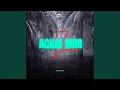Download Lagu Achai Wiir (feat. John Kudusay)