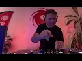 Ciaran McAuley - Finding Me (Black Hole Office Set)