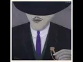 Ai No Memory