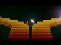Download Lagu TV Globo | Vinheta Descartada - 60 Anos (04/2025)