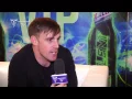 Download Lagu BRYAN KEARNEY ▼ INTERVIEW: Transmission Prague 2013