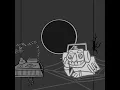Fnaf Security Breach comic dub Ask Security Alert part 3