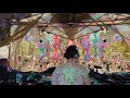 Download Lagu Flá Almeida @ Universo Paralello 24/25 (Full Set Movie)