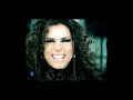Shania Twain - I'm Gonna Getcha Good! (Red Version) [Official 4K Music Video - Remastered]