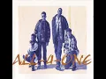 All 4 One - So Much In Love (Version 2)