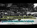 Download Lagu Pertunjukan Tortor dan Mossak Batak masa Hindia Belanda | Dutch colonial Batak society in Indonesia