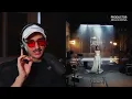 Producer REACTS TO “Tu y Yo X Siempre” by KENIA OS!!!