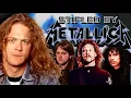Download Lagu Jason Newsted: Stifled by Metallica