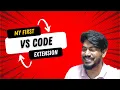 Playwright Runner - VS Code Extension