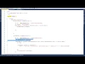 Pass Multiple Parameters to jQuery Ajax call in ASP NET CORE