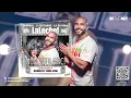 ENRICO MELONI - We Party La Leche - In The Mix #76 2K23