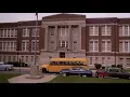 Download Lagu Cry Baby (1990) Johnny Depp Opening Scene