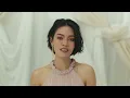 รักฉันรึเปล่า - KLEAR (OST.สิเน่หาส่าหรี)「Official MV」