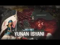 Download Lagu Yunanlar Osmanlı İmparatorluğundan Nasıl Ayrıldı?