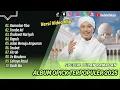 Download Lagu Opick - RAMADAN TIBA - TOMBO ATI - RAPUH | BERKAH RAMADAN || ALBUM SHOLAWAT TERBARU 2025