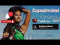 Download Lagu Expensive Meri (🇵🇬png🎶music🔥2025) - ByteBeats Official ||DraregLyrics||🏝️🎶TropicalVibe