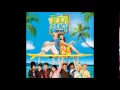 Teen Beach Movie - Surf`s Up