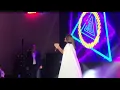 Sibel Can - Vallahi Yalan Sueno
