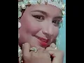 Download Lagu Sharmila Tagore Shammi Kapoor Ye Chand Sa Roshan Chehra julfon ka rang sunhara song
