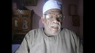 الجز الرابع عن نسب الزبير بن العوام 