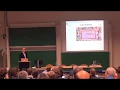 Programming - Live Literate Programming
