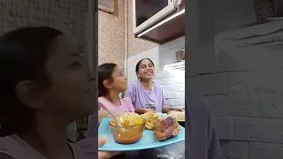 عارفين مسميه اختى ايه 