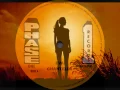 Download Lagu CHANTELLS ~ EVA ~ DISCO MIX (PHASE 1) REGGAE