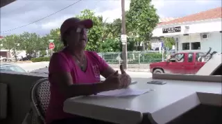Interview With Debbie Skinner Owner of Kelly s Landing