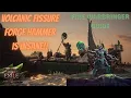 Download Lagu Volcanic Fissure /  Forge Hammer Fantastic!  | Must See Mechanics Deep Dive | POE 2 Warbringer Guide