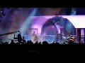 Jorja Smith - Where Did I Go? (SNF Nostos 2022, Athens, Greece)