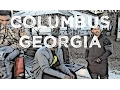 TheRealStreetz of Columbus Georgia