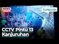 Download Lagu Tangis Pecah saat Jaksa Putar Rekaman CCTV Tragedi Kanjuruhan