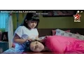 Download Lagu Naamkarann | The Lori Song ft. Avni and Asha
