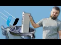 Download Lagu TP-Link daagde mij uit om 90 dagen lang Omada te gebruiken in plaats van Unifi!
