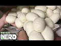 Pulling some reticulated python eggs