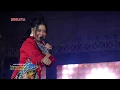 Download Lagu MONATA - SAKIT HATI - NIKEN APRILIA - LIVE ULTAH LARA SILVY