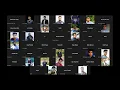 Lecture 103 Introduction to API Design Full-Stack Army Stack Learner