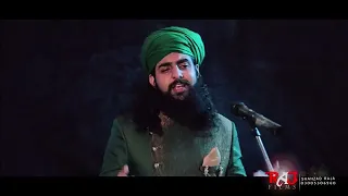 ali nu yaad karo milke fariyad karo