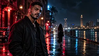 باع تيني برخيص  دلوقتي لو دفعتي عمرك كله  مش هتشتريني تاني    دندنها