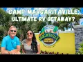Is Camp Margaritaville Auburndale The Ultimate Rv Resort In Florida