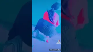niiko somali dawoo weyn